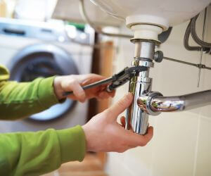 About Emergency plumbing pros Oriskany, NY